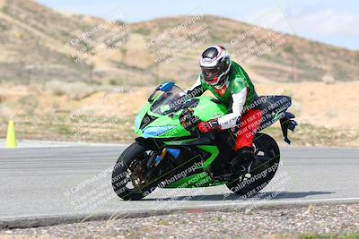 media/Mar-04-2023-TrackXperience (Sat) [[f3a86947c9]]/Group 1/session 3 turn 5/